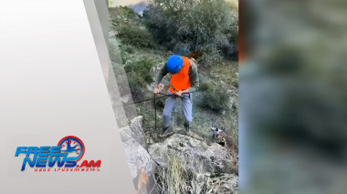 «Իմ քայլը» հիմնադրամը կամուրջ՝ կայացած գործարարների և սկսնակների միջև