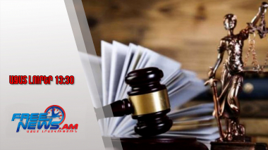 Պտղնիի նախկին ղեկավարը մեղադրվում է առանձնապես խոշոր չափերով փողերի լվացման մեջ․ 07․08․25/13.30/