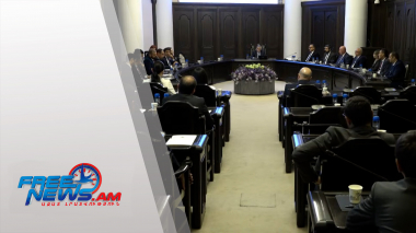 Հեռուստաաշտարակին կից տարածքում գտնվող 1․7 հա հողամասը կամրացվի ՇՄՆ ին