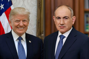 Սյունիքով միջանցքի թեման փակվում է. բացառիկ մանրամասներ ԱՄՆ-ից