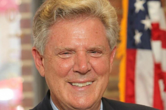 Ցանկացած վերջնական համաձայնագիր պետք է ներառի կիրառման ամուր մեխանիզմներ և անվտանգության երաշխիքներ Հայաստանի համար․ Փրենկ Փալոն