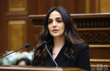 ԱՄՆ-ում ստորագրված փաստաթղթերը ՀՀ-ի համար աշխարհի հետ նոր դիրքերից հարաբերվելու բացառիկ հնարավորություն են