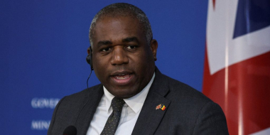 Միացյալ Թագավորության ԱԳ նախարարը շնորհավորել է Հայաստանին և Ադրբեջանին խաղաղության ուղղությամբ առաջընթացի համար