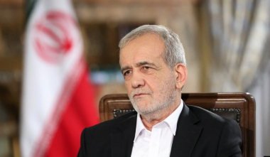 Այնպես չէ, ինչպես լուրերում ուռճացնում են. Փեզեշքիանը` «Զանգեզուրի միջանցքի» վերաբերյալ