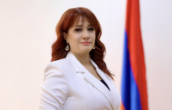 Համացանցում անհեթեթության հասնող ենթադրություններ են շրջանառվում. Նազելի Բաղդասարյանի պարզաբանումը