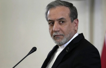 «Միջանցքի» հարցը մի կողմ է դրվել, խոսքը տարանցիկ ճանապարհի մասին է, որ կկառուցվի ՀՀ իրավասության ներքո. Արաղչի