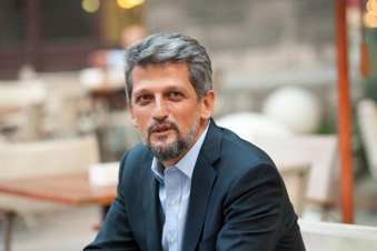 Կարո Փայլանը Թուրքիայի նախագահին կոչ է արել բացել Հայաստանի հետ սահմանը