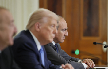 Ադրբեջանի և Հայաստանի հետ ստորագրված փաստաթղթերն ընդլայնում են ամերիկյան ընկերությունների հեռանկարները. Պետդեպ