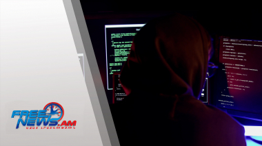 Կվերահսկվեն խաղերի կազմակերպիչների ֆինանսական հոսքերը, խաղացողների շահումները