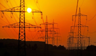 Սեղմ ժամկետներում կիրականացվի «Իրան-Հայաստան 400 կՎ էլեկտրահաղորդման օդային գծի և համապատասխան ենթակայանի կառուցում» ծրագիրը