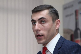 Հայաստան են ներթափանցում տաք օդային հոսանքներ. սպասվում է 35-39 աստիճան տաքություն