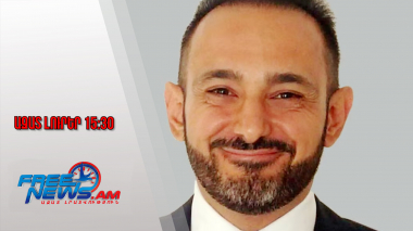 Ինչու է մեղադրվում ԱՆԻՖ-ի նախկին տնօրենը․ ԳԴ-ն՝ ՄԹ-ի իրավապաշտպան խմբի բողոքի մասին․ 18․8․25/15․30/