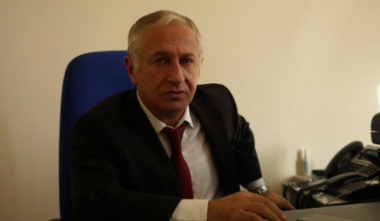 Վահագն Աթաբեկյանը հետ է կանչվել Լիբանանում ՀՀ դեսպանի պաշտոնից