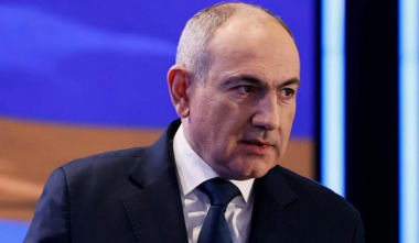 Եվս մեկ ավելի քան 20 հազար հանդիսատեսով համերգ Հայաստանում. վարչապետը լուսանկար է հրապարակել «Ֆեստիվառից»