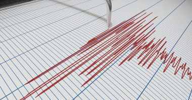 Ուժգին երկրաշարժ Ռուսաստանում. ցնցումները զգացվել են ՀՀ տարածքում ևս