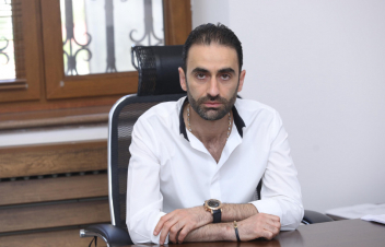 Գրիգոր Տեր-Ղազարյանի գործարան արկ են ուղարկել. ովքեր կարող են կազմակերպած լինել, և ում են փնտրում իրավապահները