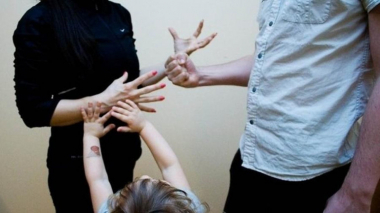 2025 թվականի 1-ին կիսամյակի ընթացքում քննվել է ընտանեկան բռնության վերաբերյալ 1.482 քրեական վարույթ