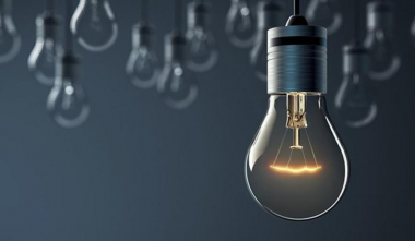 Էլեկտրաէներգիայի անջատումներ կլինեն Երևանի և մարզերի բազմաթիվ հասցեներում