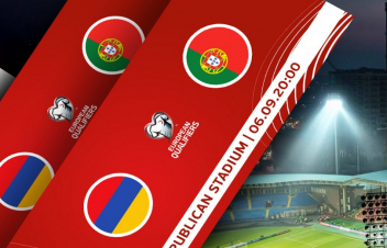 Ինչ պետք է անել, եթե QR կոդը չաշխատի կամ պարզվի, որ տոմսը կեղծ է