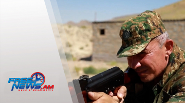 Կխստացվի վարժական հավաքներից խուսափելու համար պատասխանատվության չափը