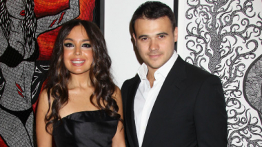 Մոսկվայում փակվել են Ալիևի նախկին փեսա Էմին Աղալարովի ռեստորանները