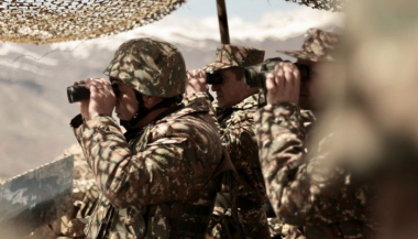 ՊՆ-ն առաջարկում է 6 ամսով կրճատել պարտադիր զինծառայության ժամկետը. մանրամասներ