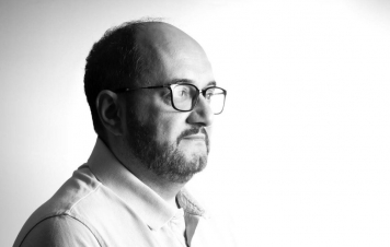 Ընդդիմության մոտ երկվության սինդրոմ է․ Արայիկ Հարությունյան