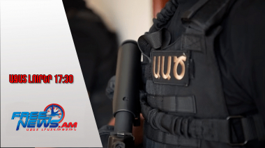 ՀՀ պաշտոնյաների սպանության և իշխանությունը զավթելու նախապատրաստում. ԱԱԾ բացահայտումը․12․09․25/17․30/