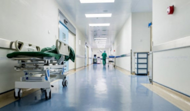 Վայոց Ձորի բնակչի մոտ հայտնաբերվել է մենինգոկոկային վարակ. Նա մահացել է