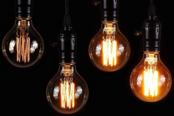 Երևանի և 5 մարզի մի շարք հասցեներում էլեկտրաէներգիայի անջատումներ կլինեն