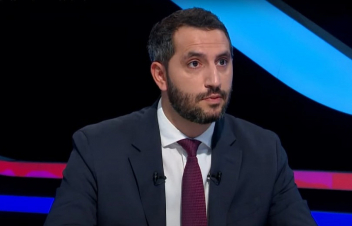 Մեր 6-րդ հանդիպումն էր և առաջինը՝ երկրներից մեկում՝ ՀՀ-ում, կարծում եմ՝ հաջորդը կլինի Թուրքիայում. Ռուբինյան