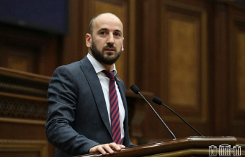 Վերջապես Հայաստանը կունենա իր առաջին գերժամանակակից ստադիոնը. Սիսակ Գաբրիելյան