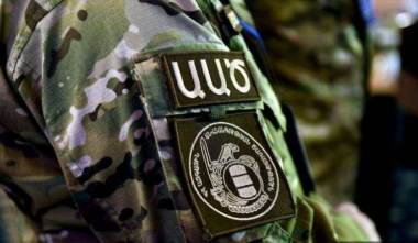 Էդգար Հունանյանն ազատվել է ԱԱԾ սահմանապահ զորքերի հրամանատարի պաշտոնից