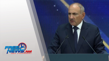 «Քաղաքացիական պայմանագիր» կուսակցության 7-րդ Համաժողովը. ուղիղ