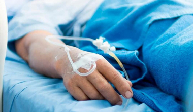 Հայտնի է Մերձավանի կրակոցների հետևանքով վիրավորում ստացած անձի ինքնությունը. նրա կյանքին վտանգ չի սպառնում