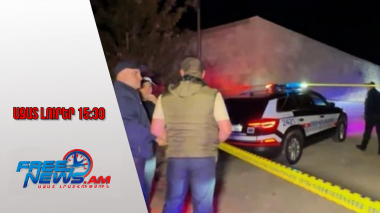 Մերձավանում կրակոցներից վիրավորված անձը գիտակցության է եկել․ նա հարցաքննվել է․ ՔԿ․ 25․09․25/15․30/