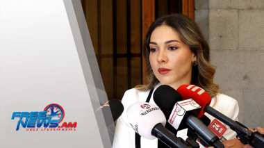 Փարաքարի համայնքապետի սպանությունը պետք է հետաքննվի առանց քաղաքական շահարկումների. Գալյան