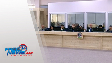 Գերիներից մինչև ԵՄ-ի հետ գործակցություն. ԱԳ նախարարի հանդիպումները Նյու Յորքում