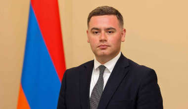 Որևէ նոր բան չկա. ՆԳՆ-ն՝ Մերձավանում տեղի ունեցածի մասին