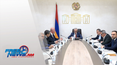 Վարժական հավաքներից խուսափելու համար նախատեսված պատասխանատվության դրսևորման ձևերը կհստակեցվեն