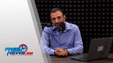 Ազատ շփում Գնել Սարգսյանի հետ