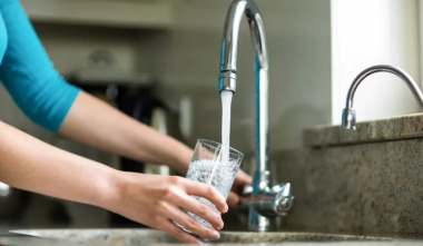 12 ժամ ջուր չի լինի Երևանի և մարզերի մի շարք հասցեներում