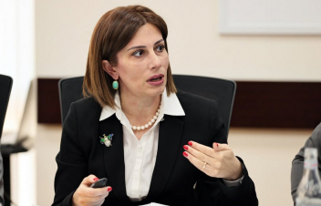 Որ խմբերն են 2026-ից ներառվելու առողջության համապարփակ ապահովագրության համակարգում, և ինչ կարժենա ապահովագրական փաթեթը