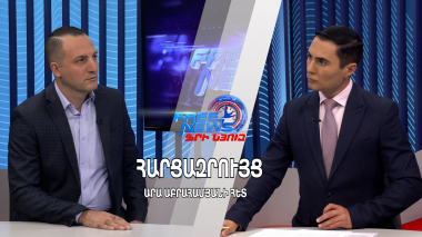 Արցախահայության վերադարձի իրավունքի վերաբերյալ 2 կարևոր զարգացում կա, որո՞նք են դրանք