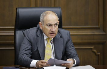 2025թ. հունվար-սեպտեմբերին հիփոթեքային վարկերի վճարած տոկոսների գծով վերադարձվել է 70.2 մլրդ դրամ եկամտահարկ