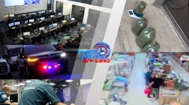 ՆԳՆ ամփոփագիր