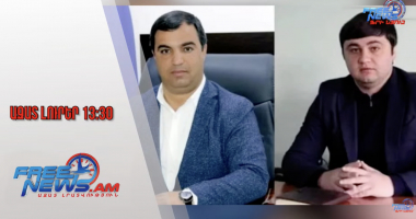 Ծեծկռտուք՝ Փարաքարում․ համայնքում կրքերը չեն հանդարտվում․ կան ձերբակալվածներ․ 07․10․25/13․30/