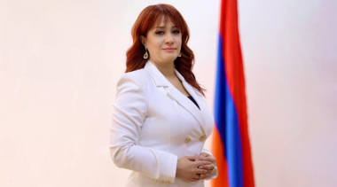 «Զանգեզուրի միջանցք» խոսույթը որևէ կերպ չի կարող վերաբերել ՀՀ տարածքին. վարչապետի խոսնակի պարզաբանումը