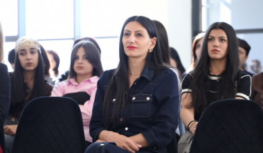 Սեռով պայմանավորված հղիության արհեստական ընդհատումները շարունակում են մնալ լուրջ և մտահոգիչ խնդիր. ՄԻՊ