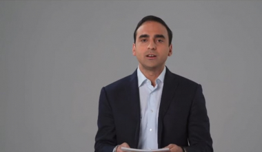 Մինչ տարեվերջ Երևանը կունենա խելացի ժամանակացույցով մոտ 40 կանգառ. Ավինյանը պատասխանել է երևանցիների հարցերին